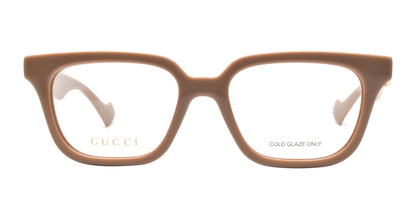 GUCCI GG1536O 003 51/17 140 S