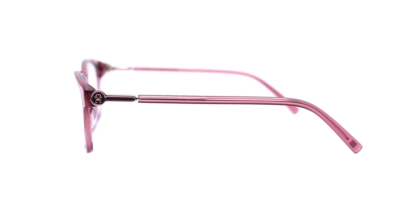 TOMMY HILFIGER TH6318 C4 52/16 135