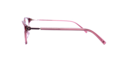 TOMMY HILFIGER TH6318 C4 52/16 135