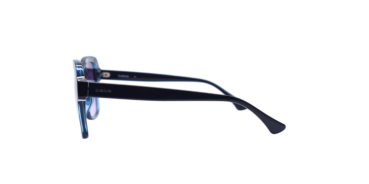 BEBE BB3073 C3 54/19  145