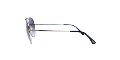 TOM FORD TF497 18B 58/14 140