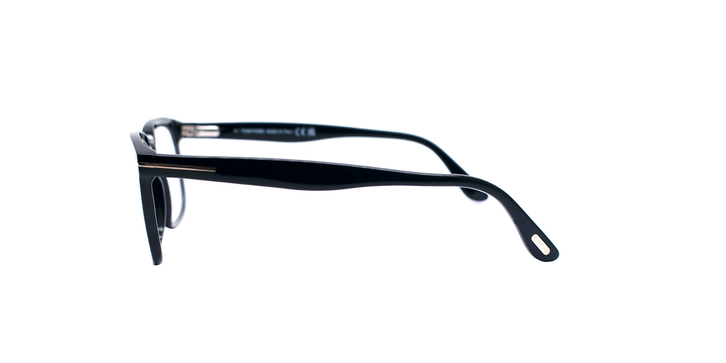 TOM FORD TF5626-B 001 53/19 145