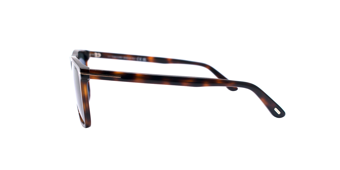 TOM FORD TF832 53N 57/15 145