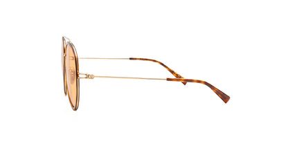 GUCCI GG1981S 002 56/15 145