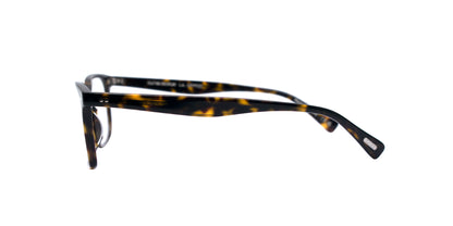 OLIVER PEOPLES OV5446U 1009 54/19 150