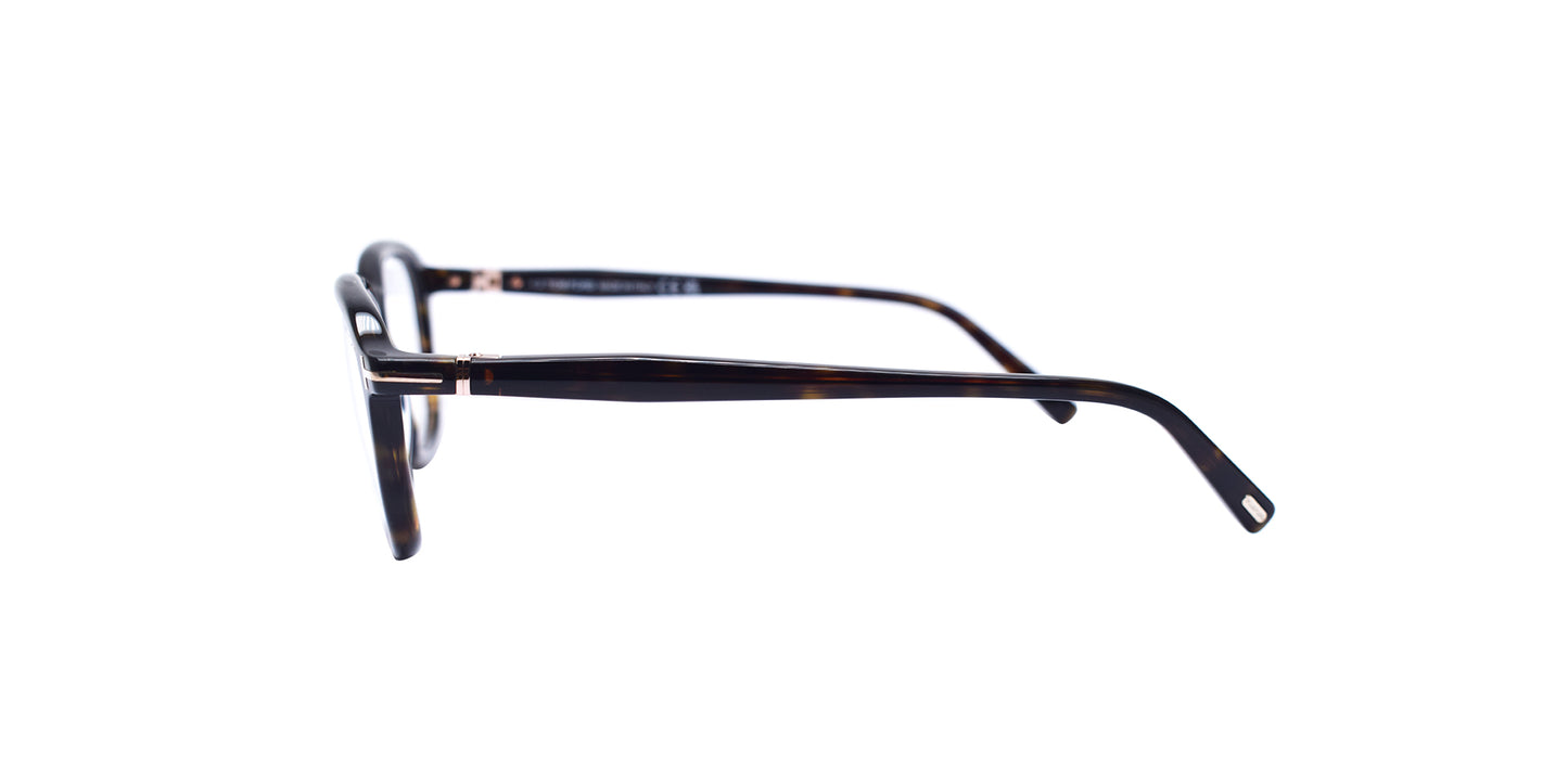 TOM FORD TF5980-B 052 51/19 140