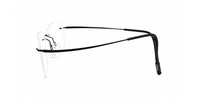 SILHOUETTE 5599 MK 9048 53/19 150