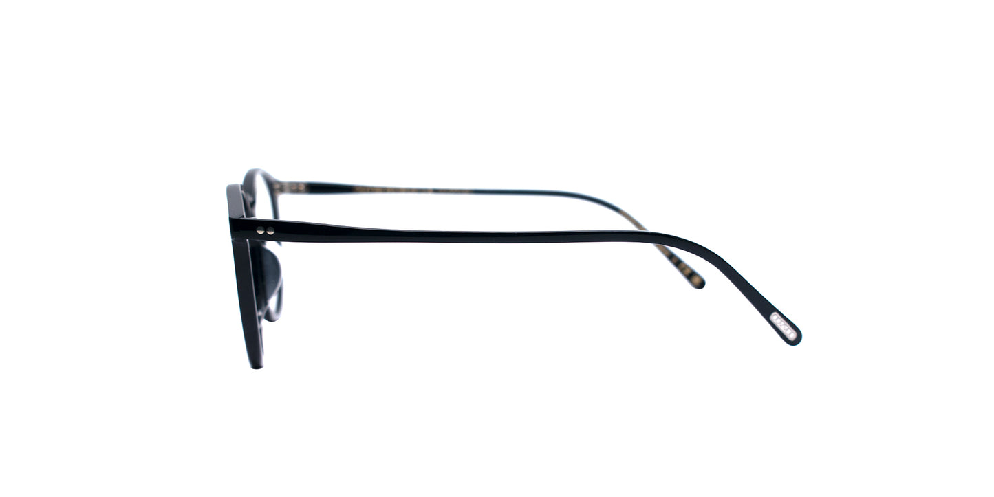 OLIVER PEOPLES OV5183 1005L 47/22 145