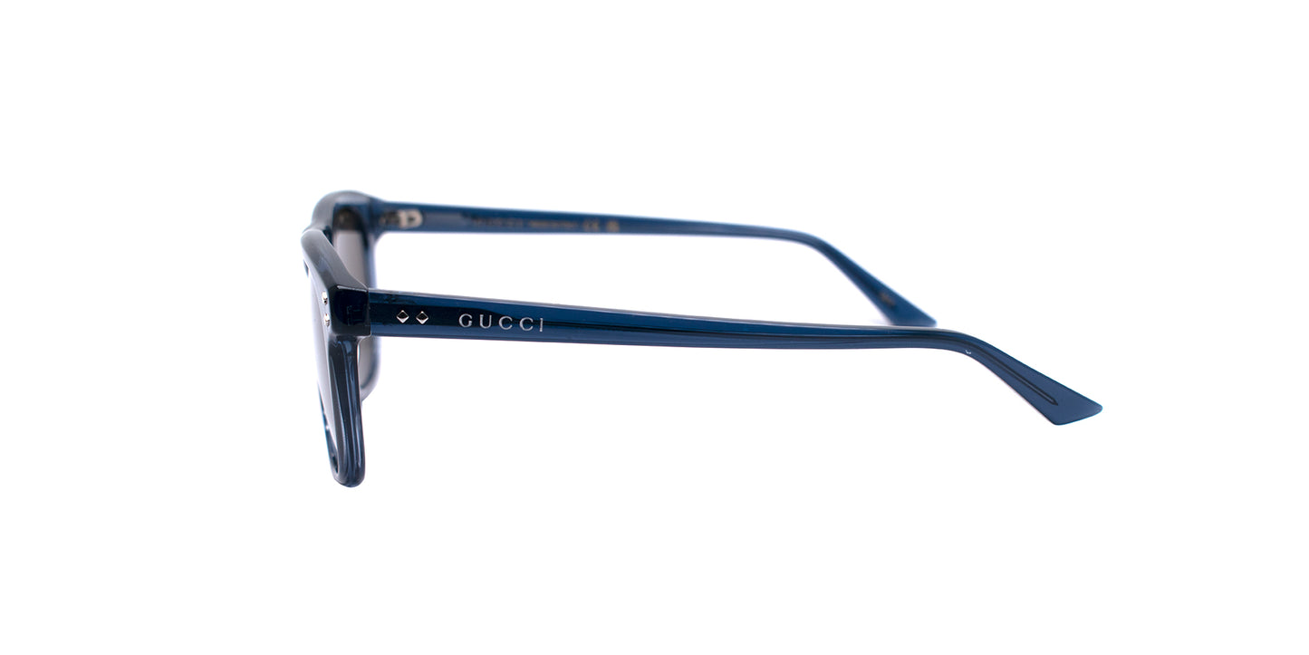 GUCCI GG1893S 004 53/18 145 M