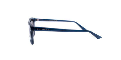 GUCCI GG1893S 004 53/18 145 M