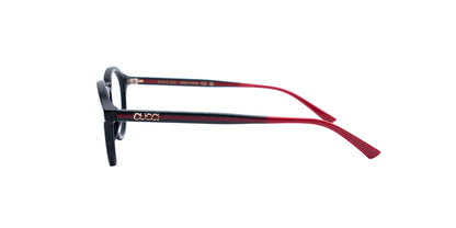 GUCCI GG1871O 001 49/20 145