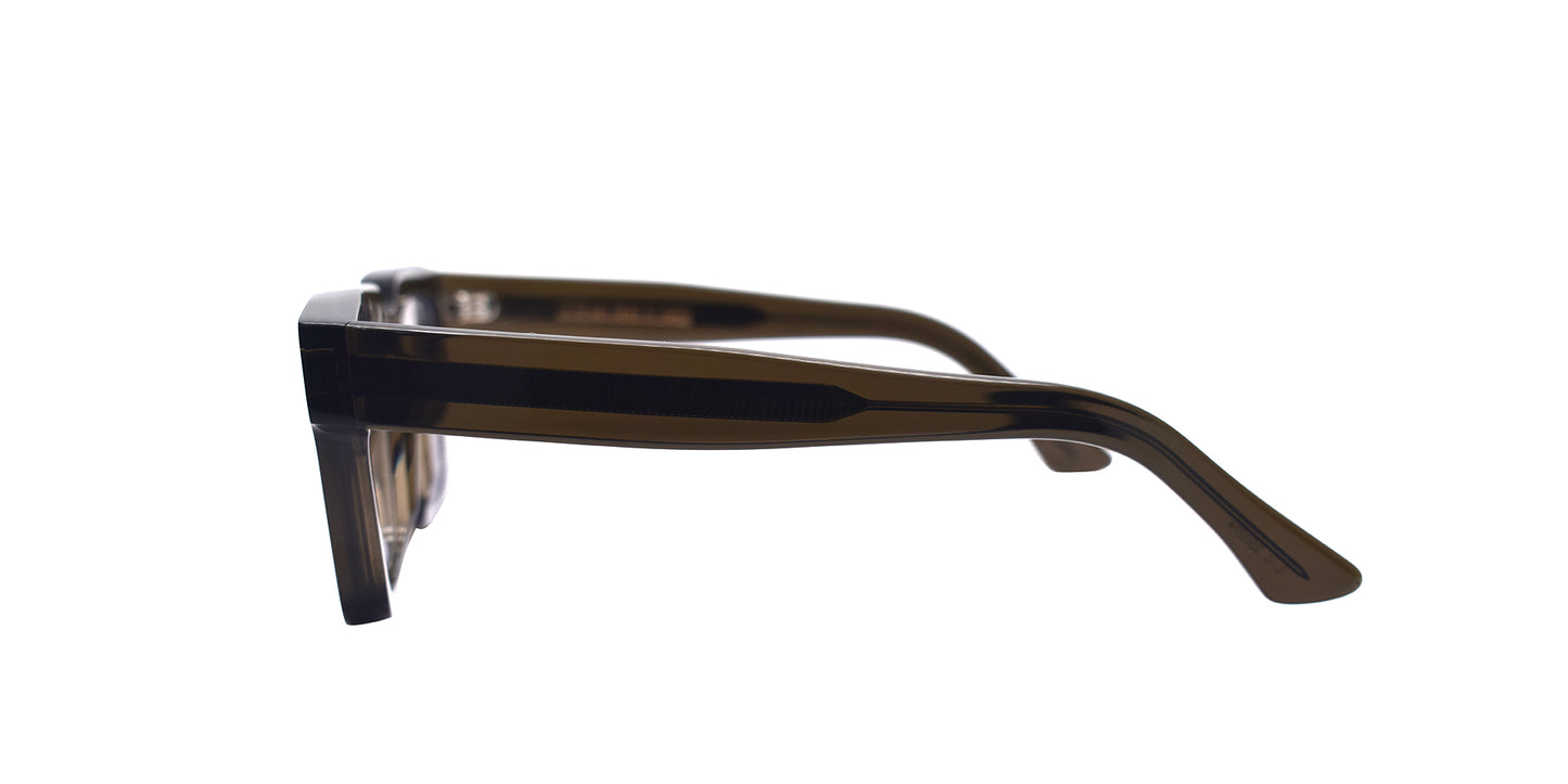 CUTLER AND GROSS CGOP1386 05 52/21 145