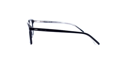 CALVIN KLEIN CK22566LBI 001 51/18 140