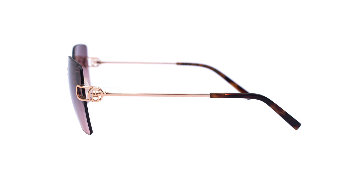 TOMMY HILFIGER TH2668 C2 56/18 140