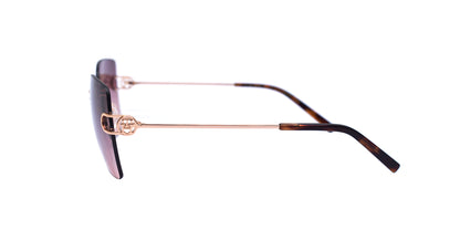 TOMMY HILFIGER TH2668 C2 56/18 140