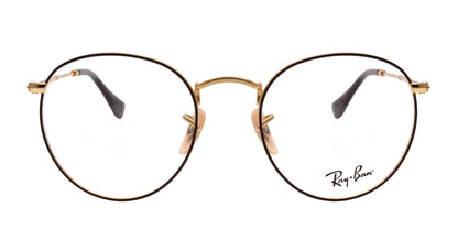 RAYBAN RB3447V 2991 50/21  145