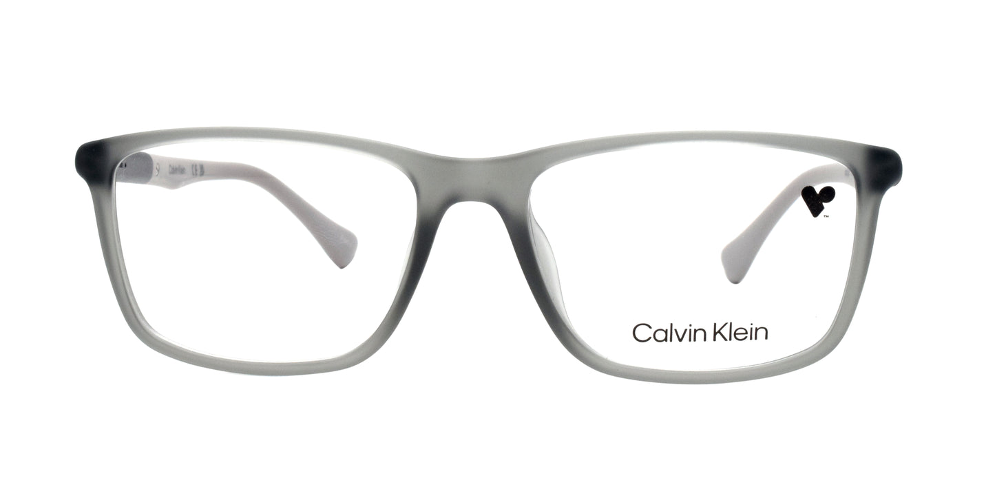 CALVIN KLEIN CK5864 041 54/17 135