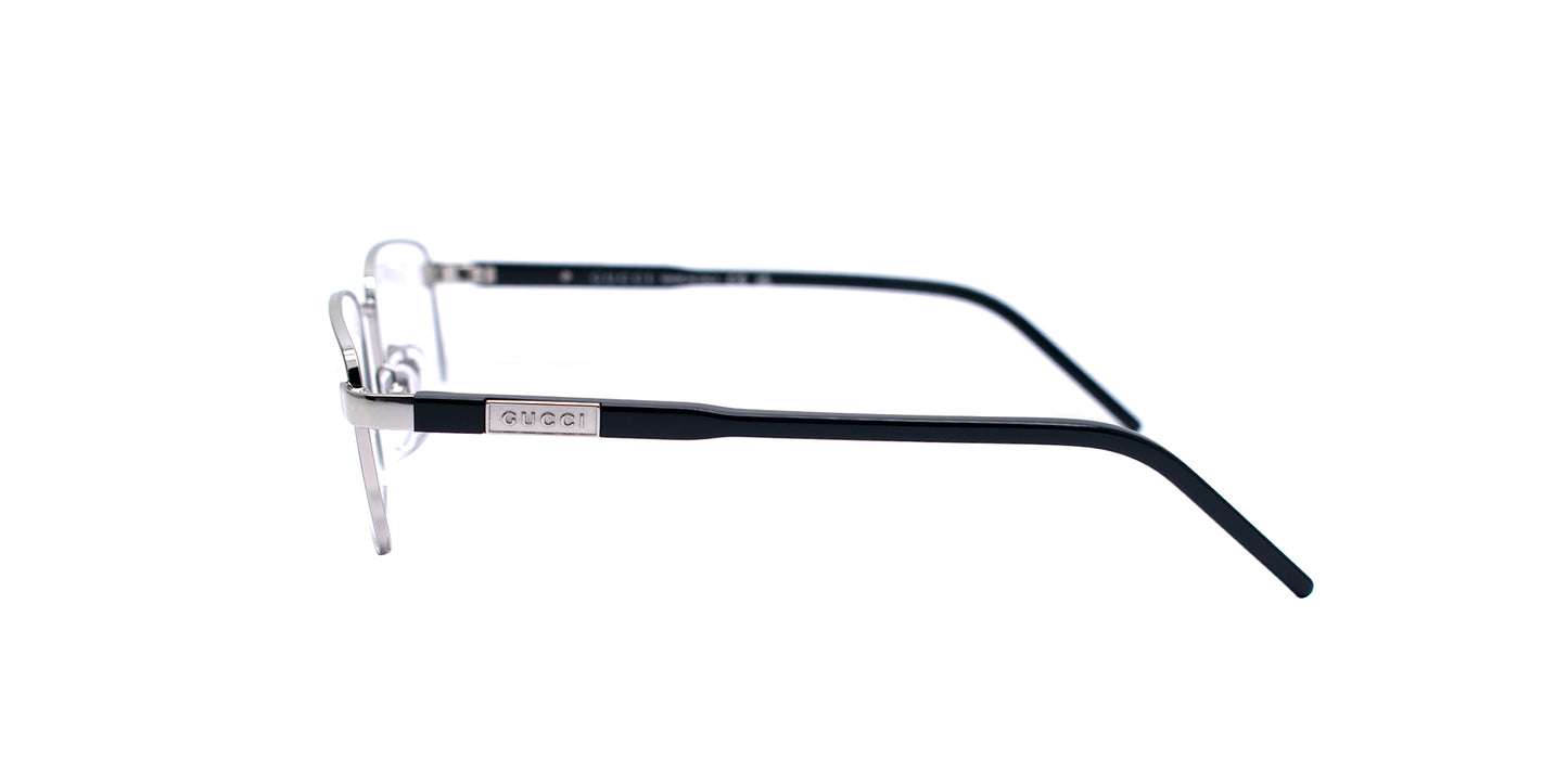 GUCCI GG1801O 001 54/19 145