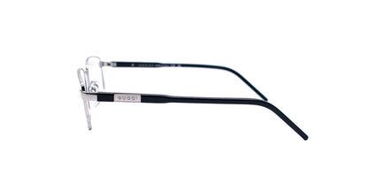 GUCCI GG1801O 001 54/19 145