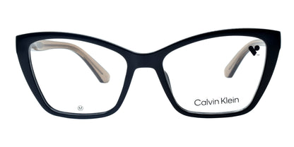 CALVIN KLEIN CK24523 001 52/16 145