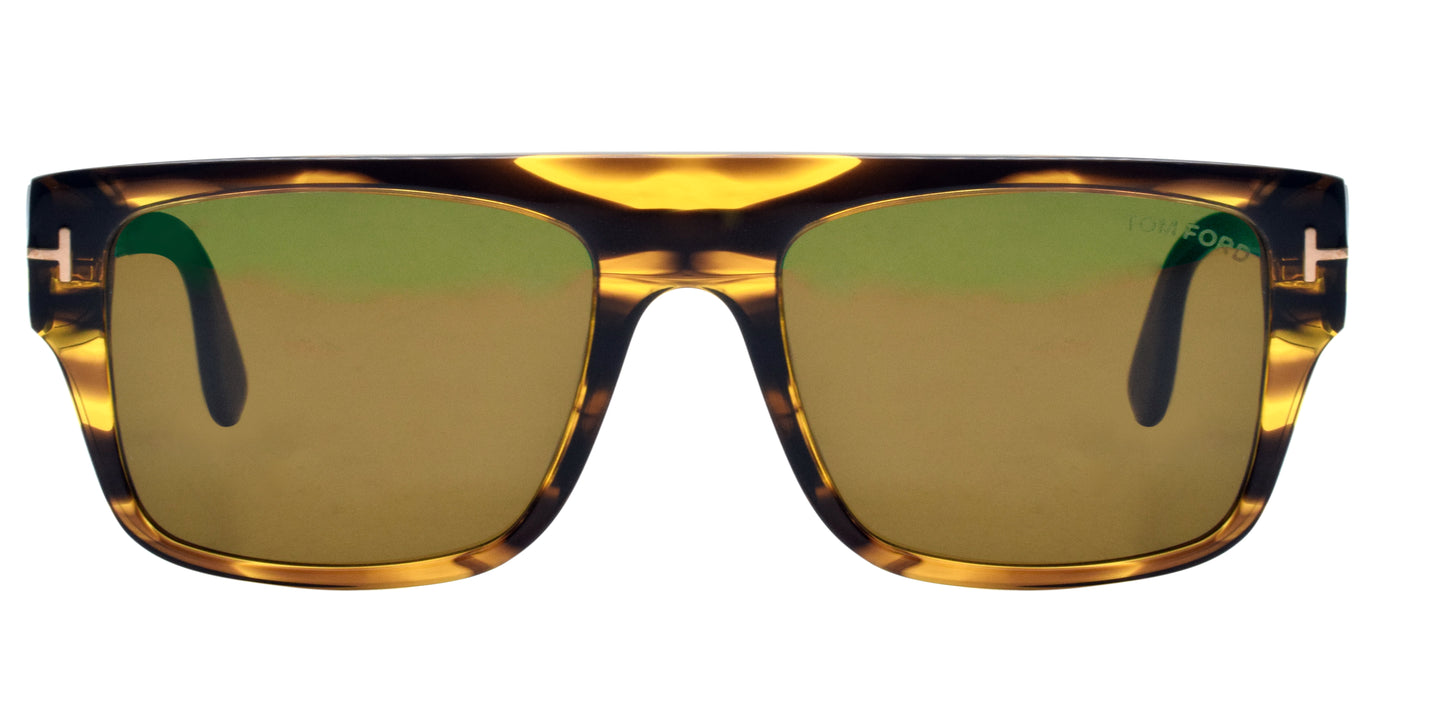 TOM FORD TF907 48J 55/19 145