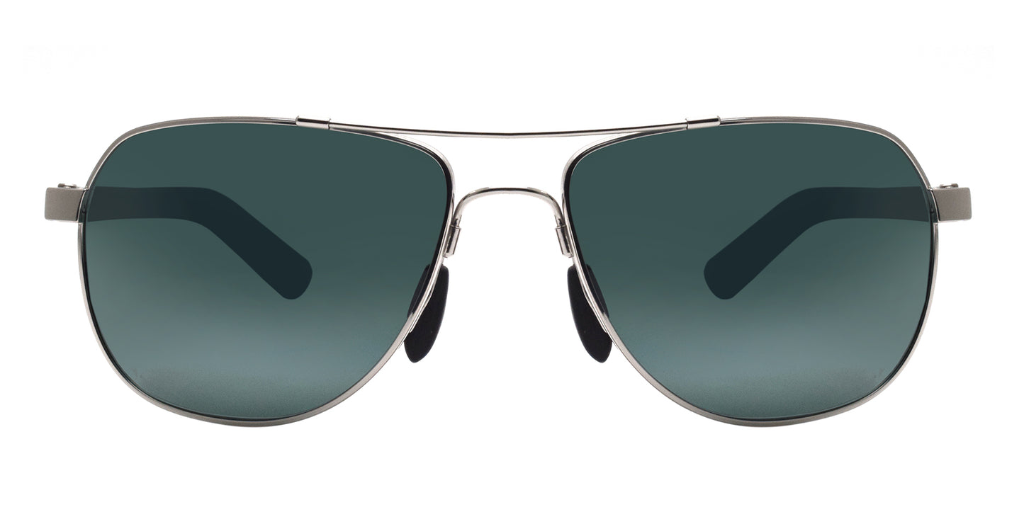 MAUI JIM MJ-327 17 58/17 130