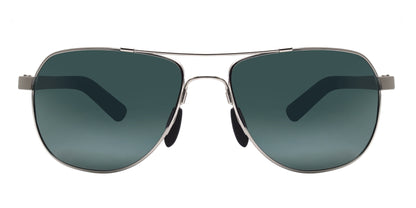 MAUI JIM MJ-327 17 58/17 130