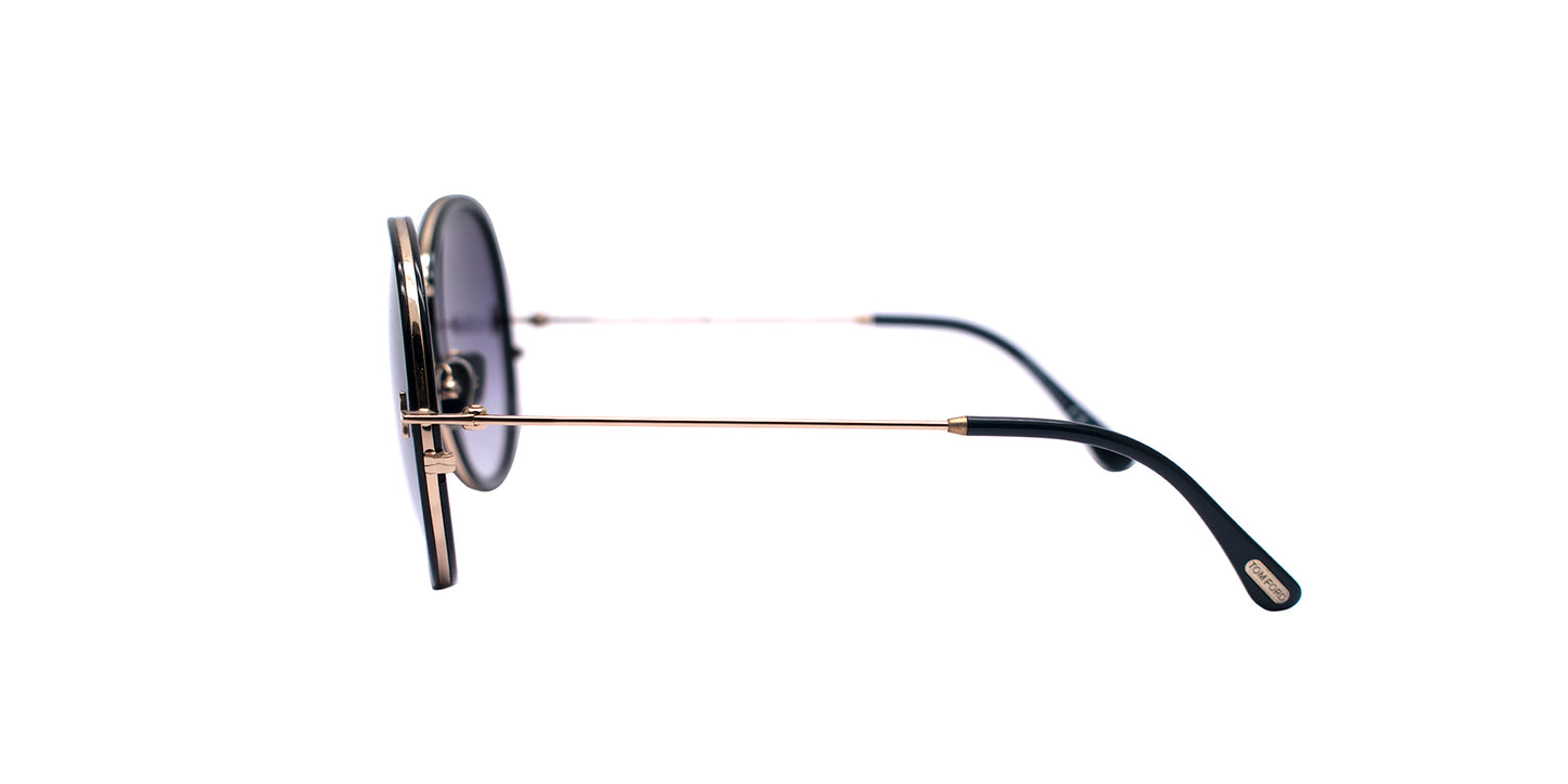 TOM FORD TF946 01B 58/18 140