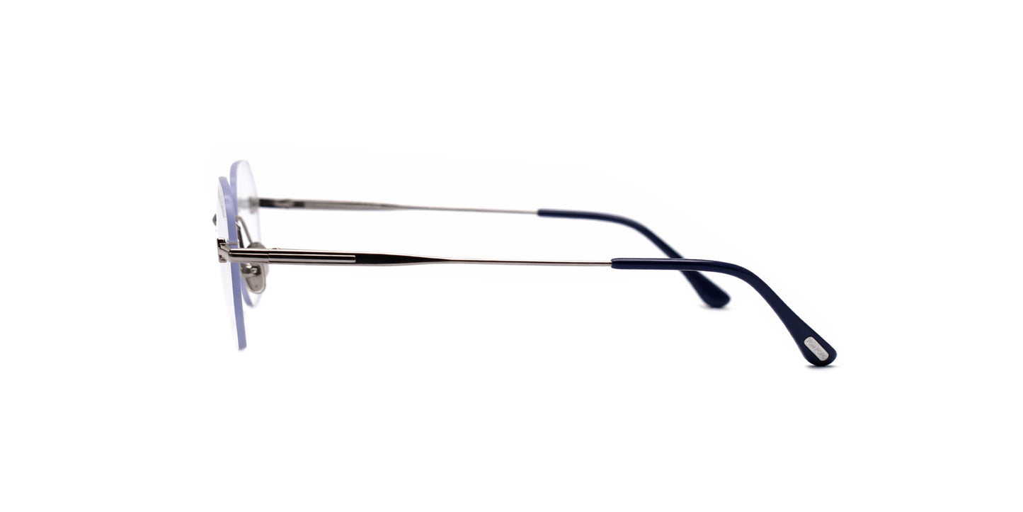 TOM FORD TF6126B 014 52/18 145