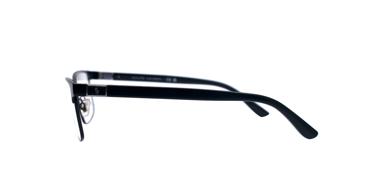 POLO RALPH LAUREN PH1222 9304 56/18 145