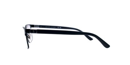 POLO RALPH LAUREN PH1222 9304 56/18 145