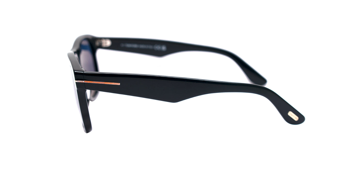 TOM FORD TF1284 01V 55/18 145