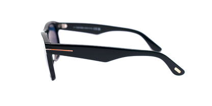 TOM FORD TF1284 01V 55/18 145