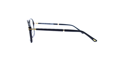 TOMFORD TF6086-B 001 54/18 145