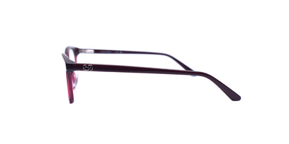 CALVIN KLEIN CK21512I 511 52/17 140