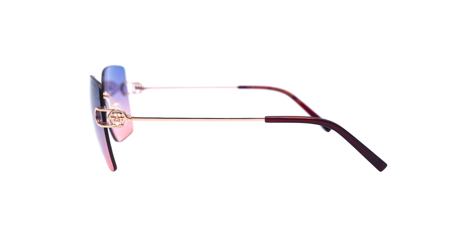 TOMMY HILFIGER TH2668 C3 56/18 140