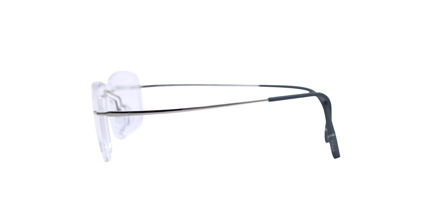 SILHOUETTE 5599 7000 52/19 150