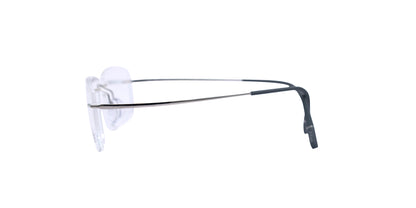 SILHOUETTE 5599 7000 52/19 150