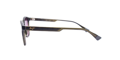 MAUI JIM MJ636 15 50/20 145