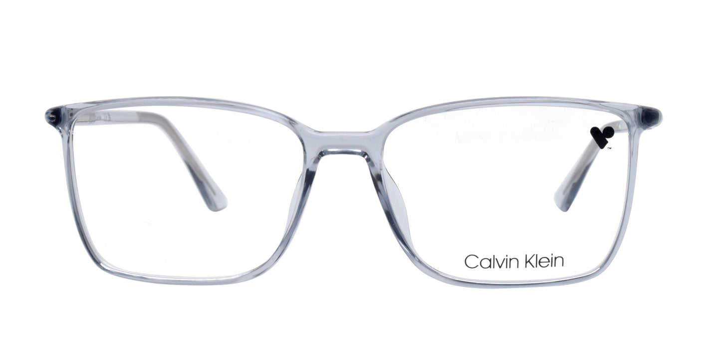 CALVIN KLEIN CK22508 070 55/16 145