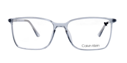 CALVIN KLEIN CK22508 070 55/16 145