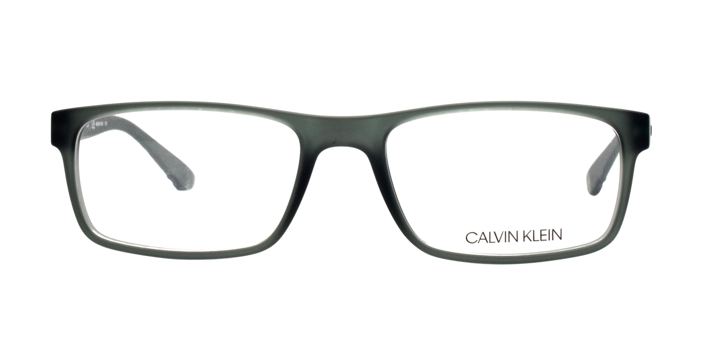 CALVIN KLEIN CK19569 329 55/18 145