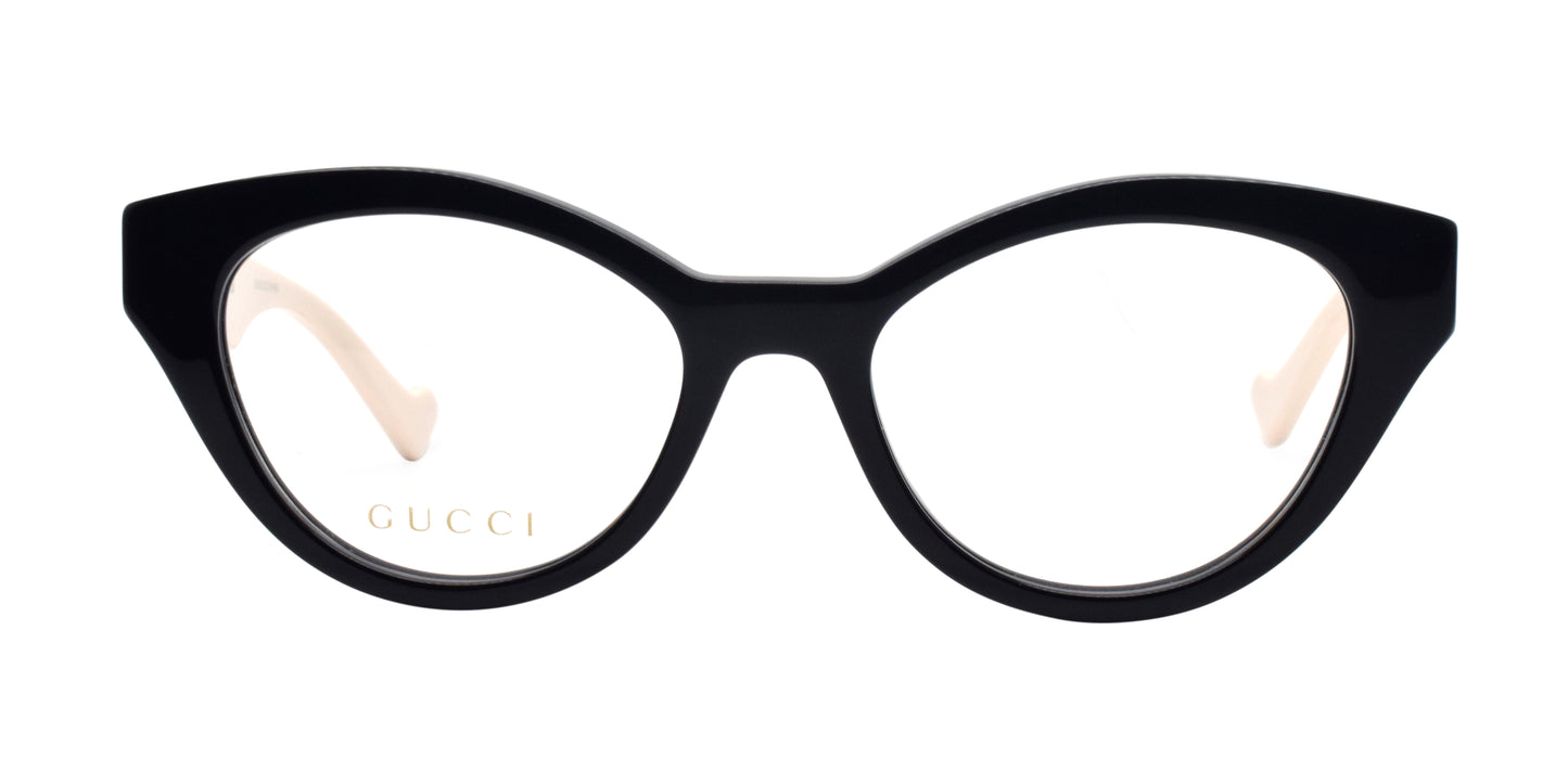 GUCCI GG0959O 002 51/18 145