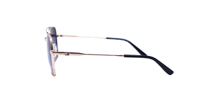 TOMMY HILFIGER TH1575PL C5 59/18 145