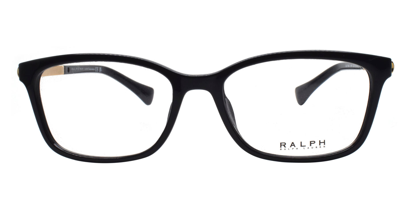 RALPH LAUREN RA 7160U 5001 53/16 140