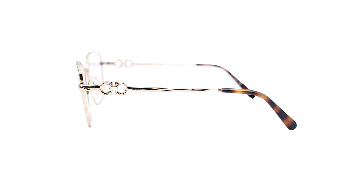 SALVATORE FERRAGAMO SF2224 710 54/17 140