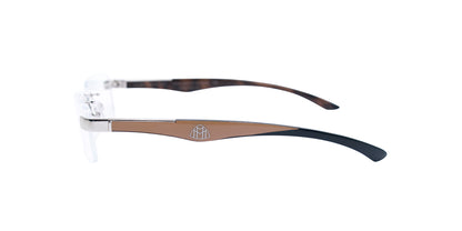 MAYBACH THE ARTIST III P-WFB Z25 56-18 140