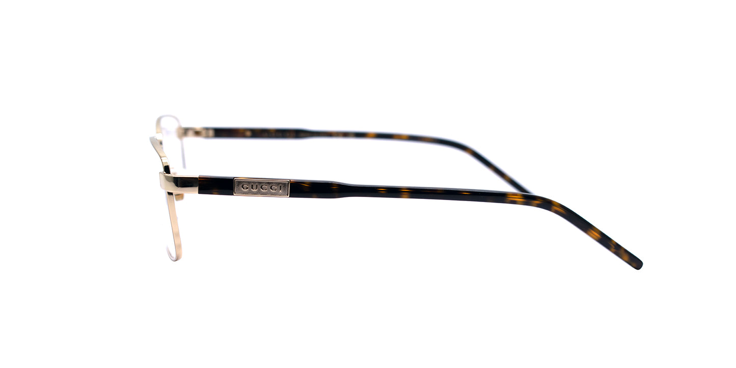 GUCCI GG1801O 002 54/19 145