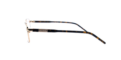 GUCCI GG1801O 002 54/19 145