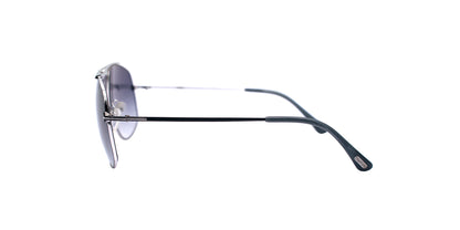 TOM FORD TF496 18A 59/14 140